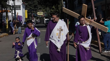 EN VIVO | Bloqueos en carreteras y cierres viales en México por Semana Santa hoy sábado 4 de abril: