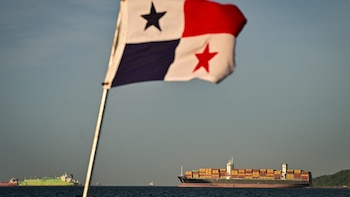 Panamá crea un fondo especial para financiar la seguridad del Canal