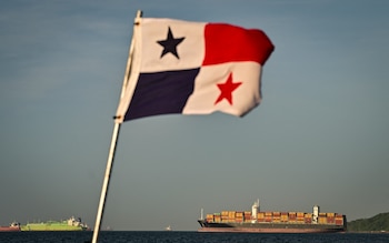 Panamax 2026, fuerzas militares de 21 países en ejercicios para proteger el Canal de Panamá