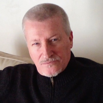 27 de abril. Javier Guereña