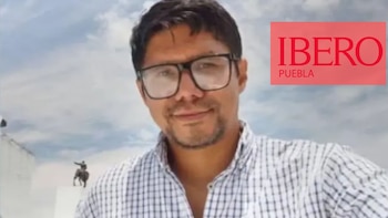 Del aeropuerto a una detención: