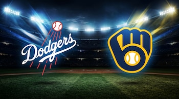 Los cerveceros están a dos victorias de consagrarse campeones de la división a un paso de la Serie Mundial.