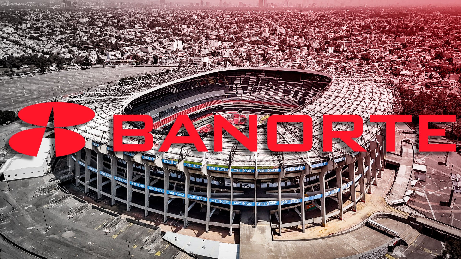 Por primera vez, Atlante, América y Cruz Azul tendrán como casa el modernizado Estadio Banorte, abriendo nuevas oportunidades para la afición en la Ciudad de México. (Jovani Pérez/Infobae México)