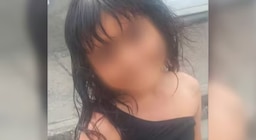 Encontraron a una nena santafesina de 5 años en Venezuela: estaba desaparecida desde el 2023