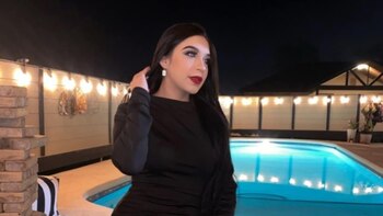 Fiscalía de Nuevo León confirmó