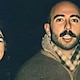 La historia de amor del Indio Solari y Viru: la mujer que caminó a su lado 45 años y la madre de su único hijo