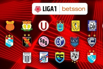 Imagen HZBXQZBGBRELVBE5HNBJYFG2DQ