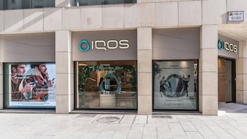 De tienda a experiencia: así es el nuevo espacio sensorial que llega a Zaragoza en plenas Fiestas del Pilar