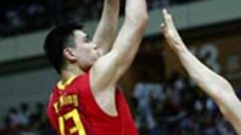 August 10 -- Sports Day