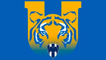 Leyenda de Monterrey reconoce que