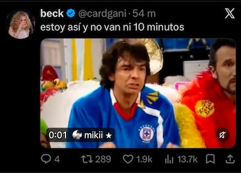 (captura de pantalla)