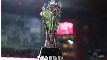 Clausura 2026: qué partidos de