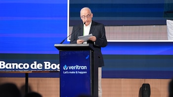 Estas fueron las medidas del Gobierno Petro que no permitieron controlar la inflación, según el gerente del Banco de la República: “Actuaron en contravía″