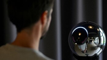 Cada vez son más las