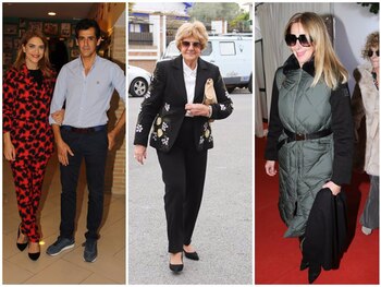 Imagen HZFAJ7ONGVCXNOFVXNEOCPPZAE