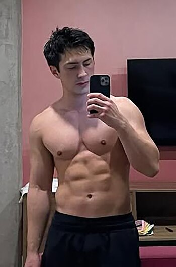 El entrenamiento cuerpo completo de