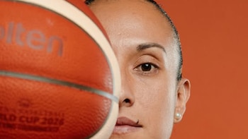 Colombia no participará en las clasificatorias de baloncesto femenino para los Juegos Olímpicos: esto fue lo que pasó