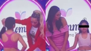 ‘Emprendedor Prente Las Pilas’ está