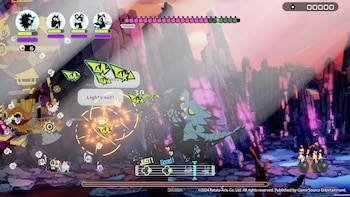 Ratatan, de Ratata Arts.