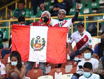 (Foto: FPF)