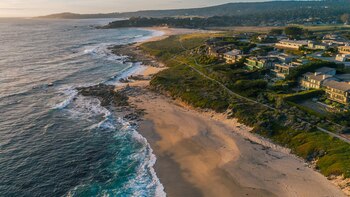 El pueblo de Estados Unidos