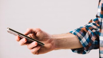 Las pymes y los emprendedores