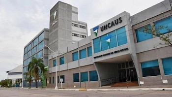 Casación ordenó reabrir una investigación por un allanamiento de Gendarmería en una universidad de Chaco