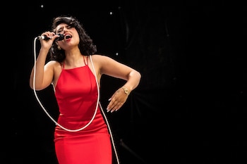 La salud mental y el