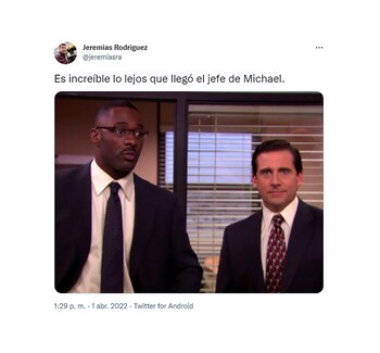 Los mejores memes del sorteo