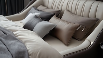 Sleep Number Corp. enfrenta una