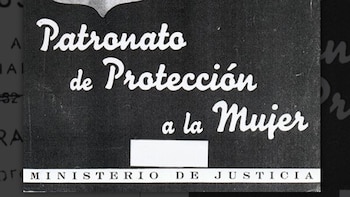 Sumar registra una reforma en