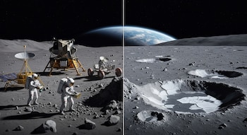 La comunidad científica exige normativas