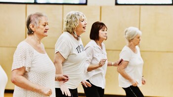 ¿Cómo puedo saber si tengo