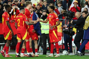 Imagen HZMVF6QMSNE4JPX7NRK4G67J3Y