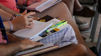 Imagen HZMXPCD6ORHIPM7CE4N3GDF5UA