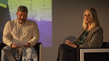 La UNRWA dejará de pagar