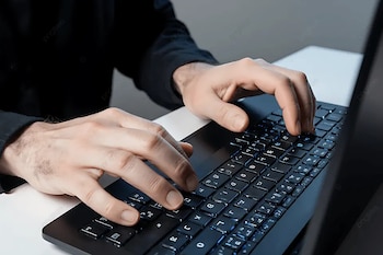 Según Question Pro, alrededor del 75% de los internautas peruanos identifica y conoce la marca CyberWow.