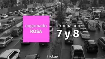 Imagen HZNXFDSJN5CD7IAZOZU2J7QD3Y