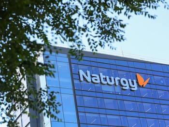 Imagen HZOB47XSMVESFF5UZYYLFR6MXU