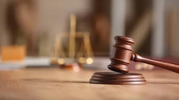 La fiscalía pide 10 años de cárcel para el acusado del ‘caso Pelicot sueco’ por explotar sexualmente a su mujer con más de cien hombres