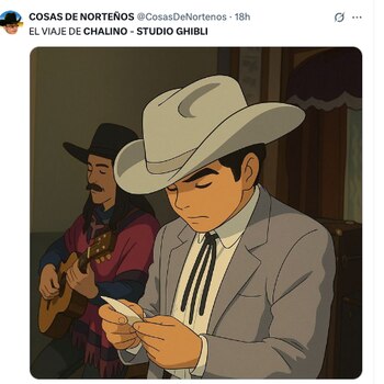 (Captura de pantalla x)