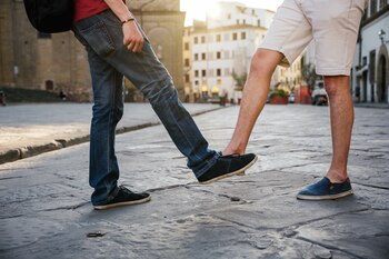 31% percibió que sus seres