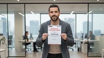 Excelência premiada