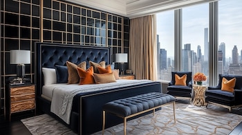 (Imagen Ilustrativa Infobae)