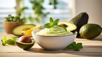 (Imagen ilustrativa Infobae)