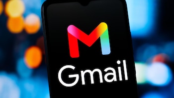 Controla tu bandeja de entrada de Gmail con la voz gracias a esta novedad con Gemini