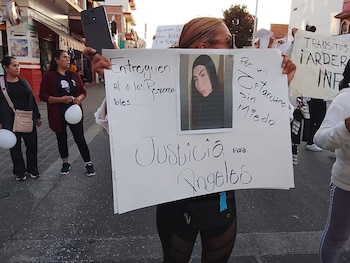 Las autoridades municipales señalaron que