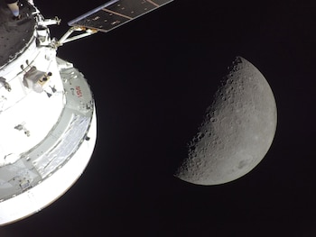 Imagen HZRXH7B66ZCDXBZIZXGDVKP2VI