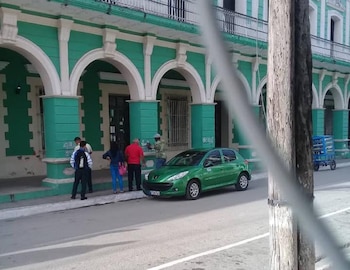 Imagen HZS55VQBFVHDTDE23ZH4NY6PCQ