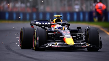 Imagen HZSNMH5LMVF75BCFFE444R5F4U